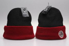 Picture of Brixton Beanies _SKUfw49895000fw